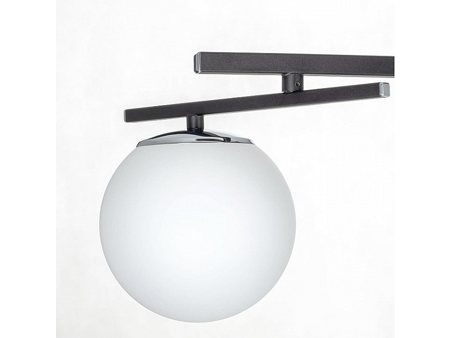 Потолочная люстра Citilux Dorsy CL223152