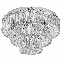 Потолочная люстра Escada Sublime 561/A LED