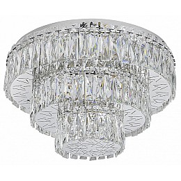 Потолочная люстра Escada Sublime 561/A LED