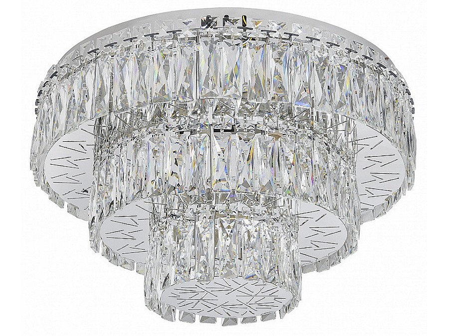 Потолочная люстра Escada Sublime 561/A LED