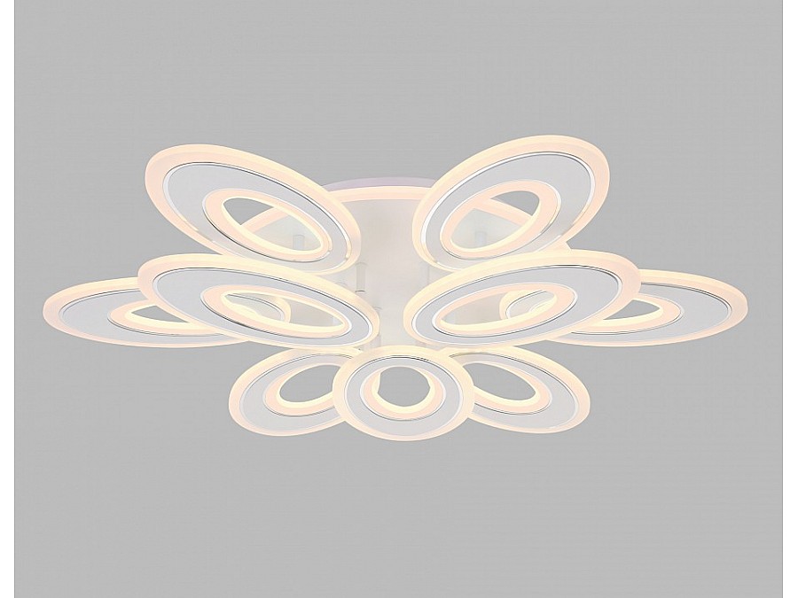 Потолочная люстра Ambrella Light FA FA8933