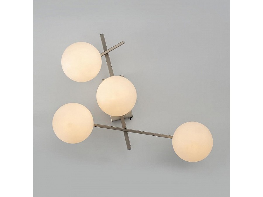 Потолочная люстра Citilux Dorsy CL223141