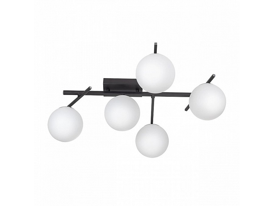 Потолочная люстра Citilux Dorsy CL223152