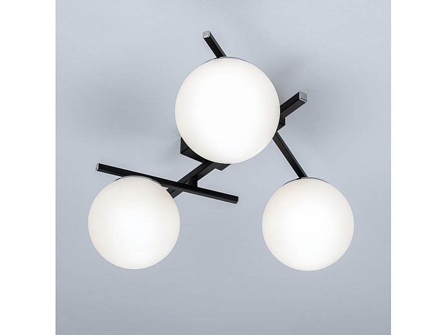 Потолочная люстра Citilux Dorsy CL223132