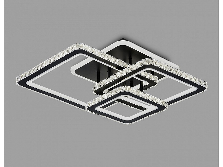 Потолочная люстра Ambrella FA FA1733