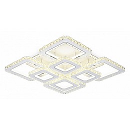 Потолочная люстра Ambrella FA FA1737