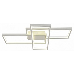 Потолочная люстра Escada ARCADE 10254/3LED