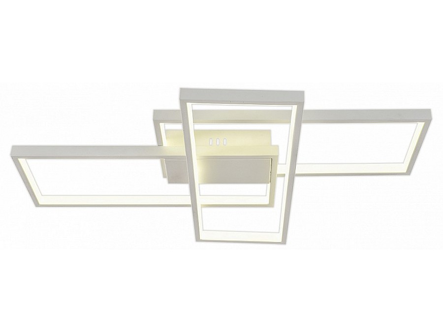 Потолочная люстра Escada ARCADE 10254/3LED