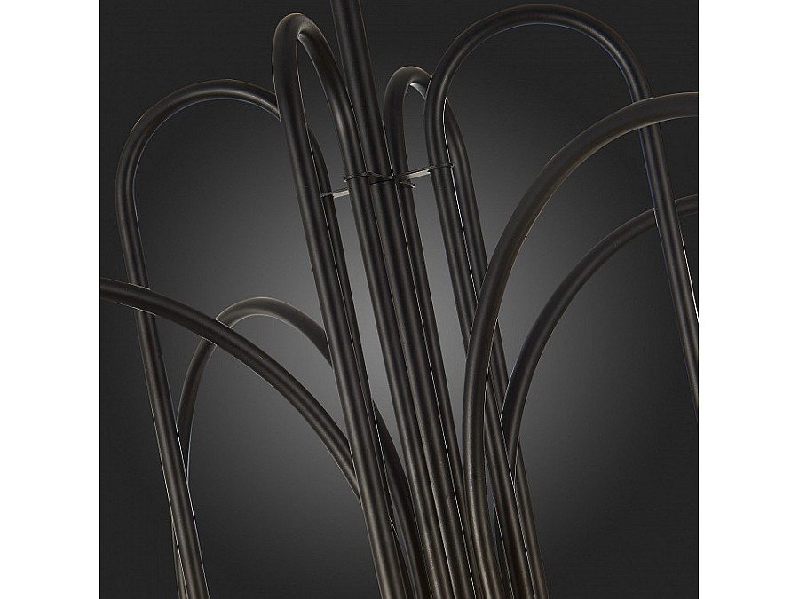 Люстра на штанге ST-Luce Jineto SL1204.402.08