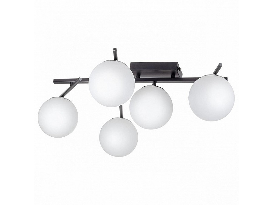 Потолочная люстра Citilux Dorsy CL223152
