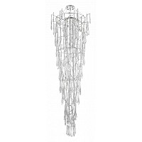 Подвесная люстра ST-Luce Teardrops SL1660.103.25