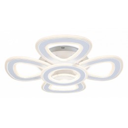 Потолочная люстра Ambrella Light FA FA8925