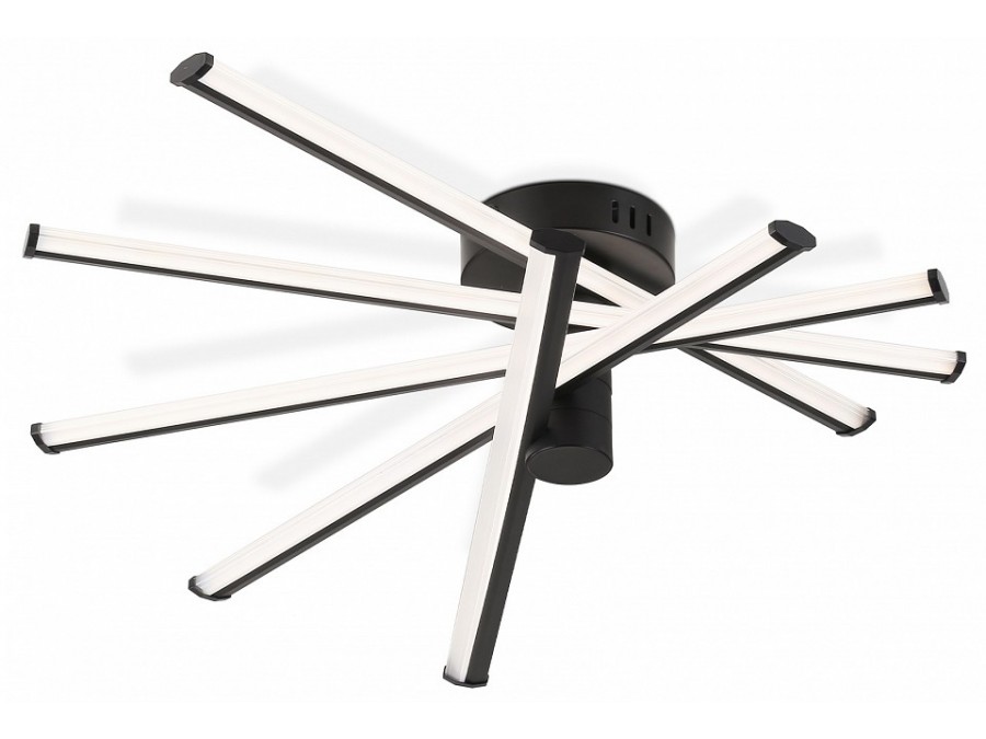 Потолочная люстра Ambrella Light COMFORT FL6222