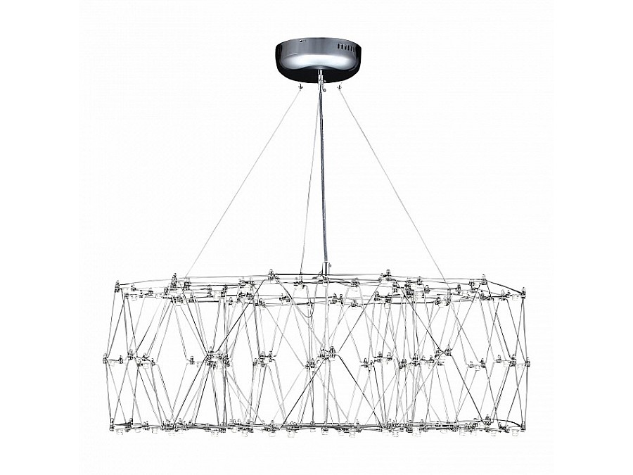 Подвесная люстра ST-Luce Gravetta SL6602.103.72
