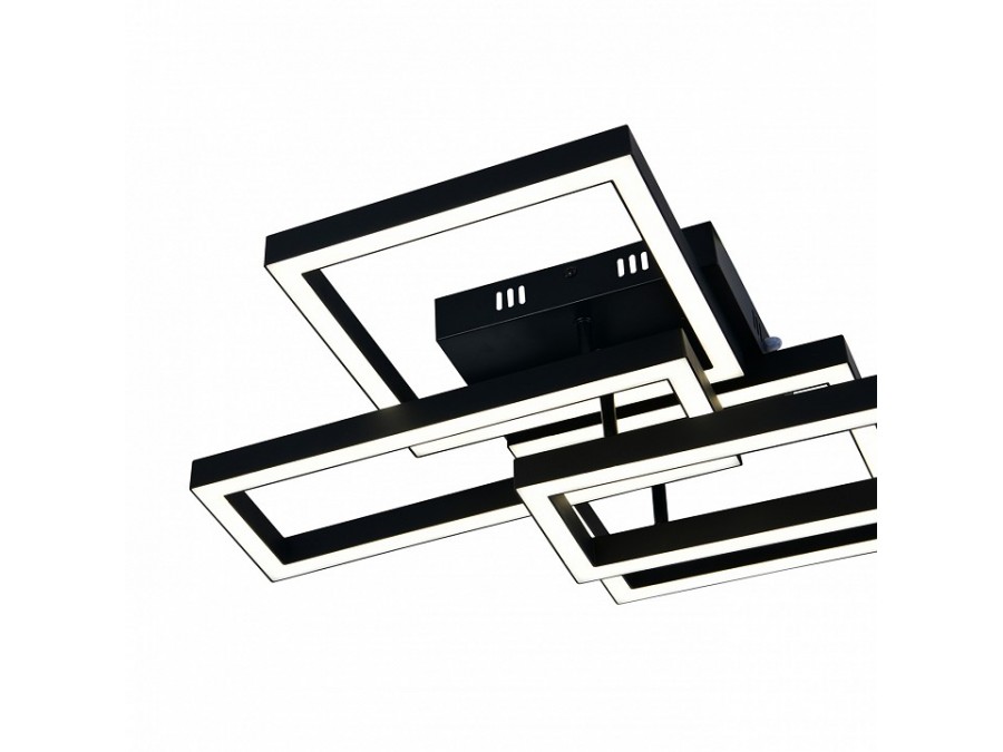 Потолочная люстра Escada  ES0000025L