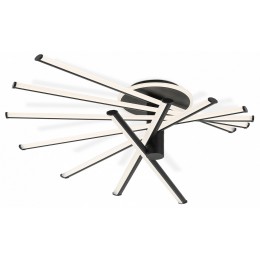 Потолочная люстра Ambrella Light COMFORT FL6242