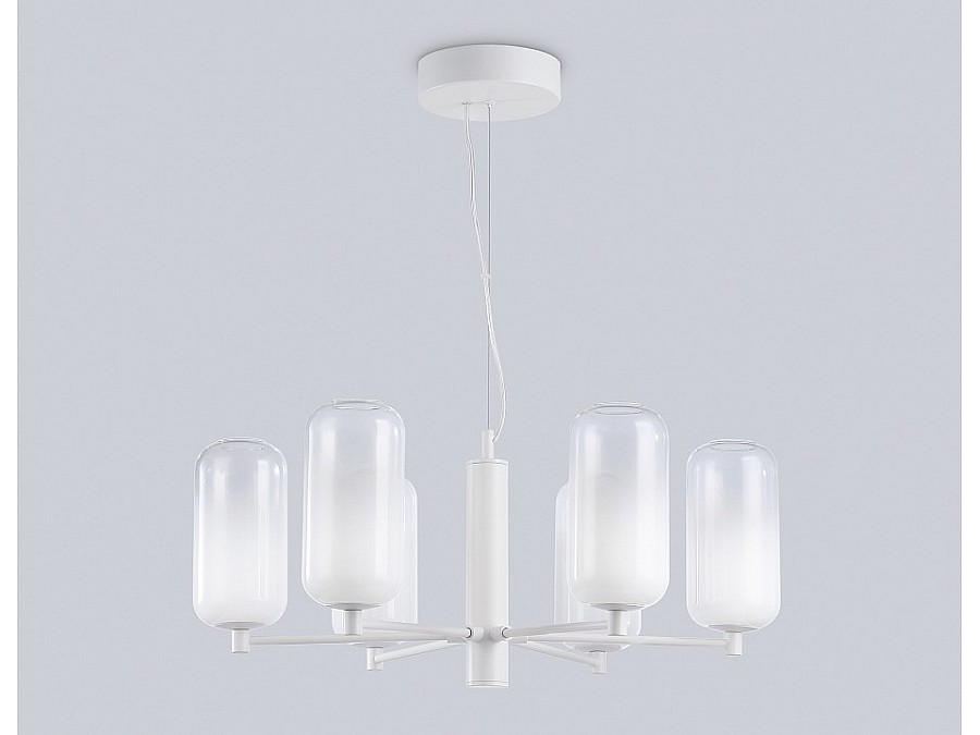 Подвесная люстра Ambrella Light LH LH11107
