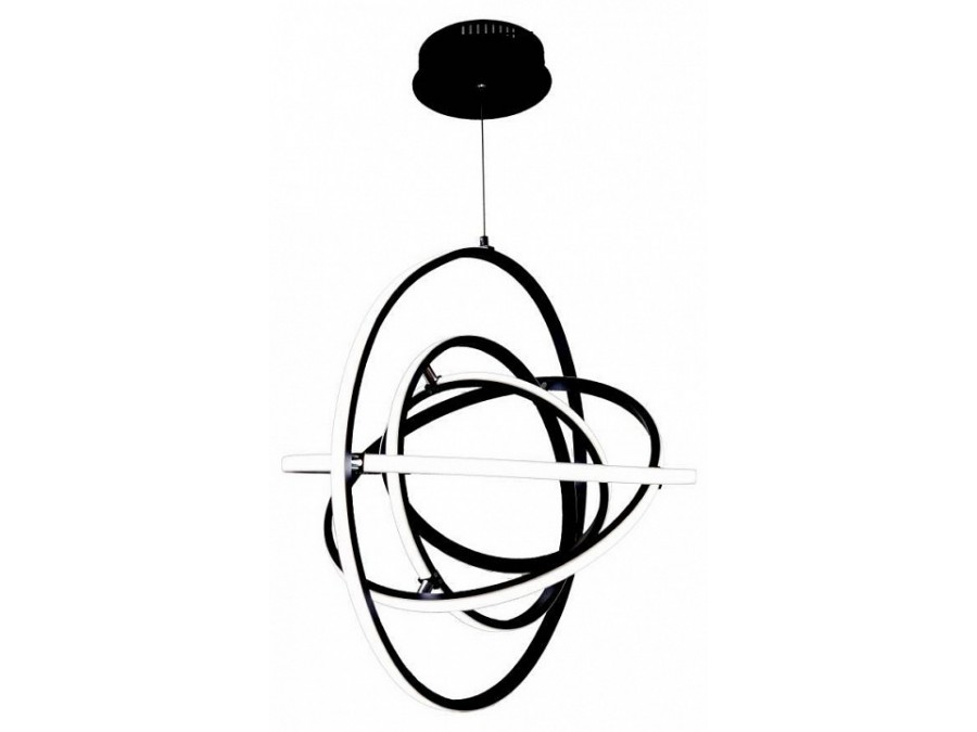 Подвесная люстра Eglo Retornio 39893