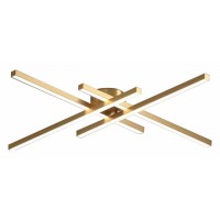 Потолочная люстра Lightstar Palla 739023