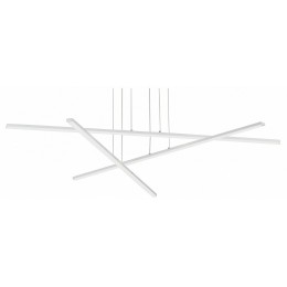 Подвесная люстра Vitaluce V3051 V3051-0/3S