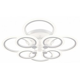 Потолочная люстра Escada  10206/8LED