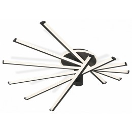 Потолочная люстра Ambrella Light COMFORT FL6232