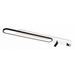 Потолочная люстра Ambrella FL FL5111