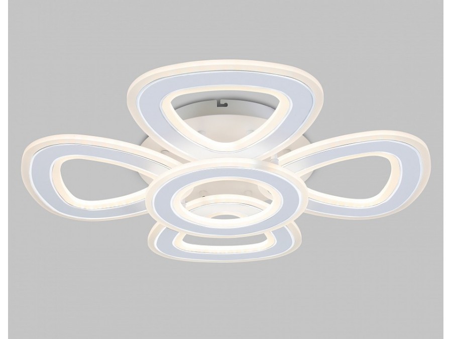 Потолочная люстра Ambrella Light FA FA8925