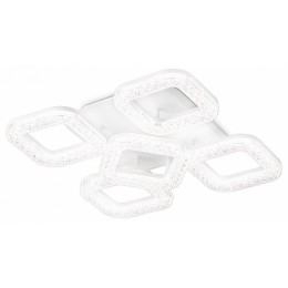 Потолочная люстра Ambrella FA FA3914