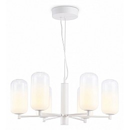 Подвесная люстра Ambrella Light LH LH11107