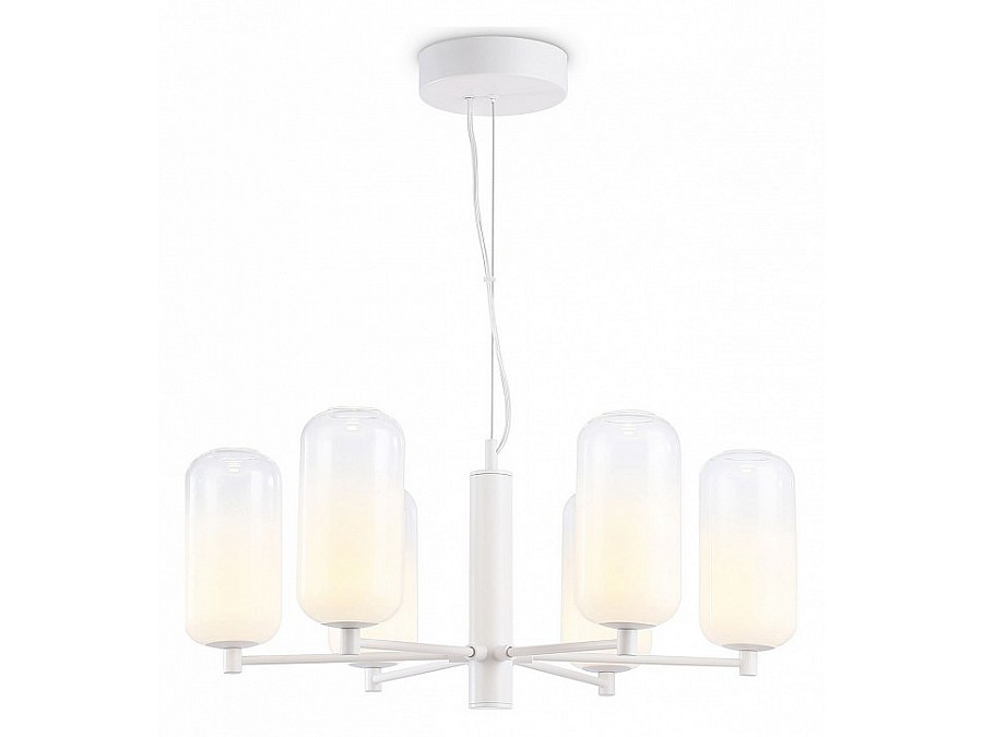 Подвесная люстра Ambrella Light LH LH11107