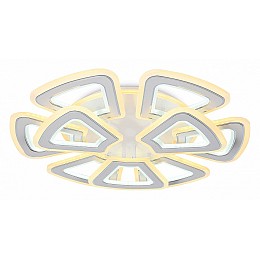 Потолочная люстра Ambrella FA FA8892