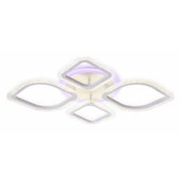 Потолочная люстра Ambrella FA FA5147