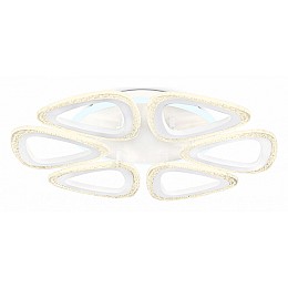 Потолочная люстра Ambrella FA FA4518