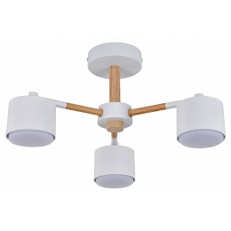 Люстра на штанге Escada  ES0000022L