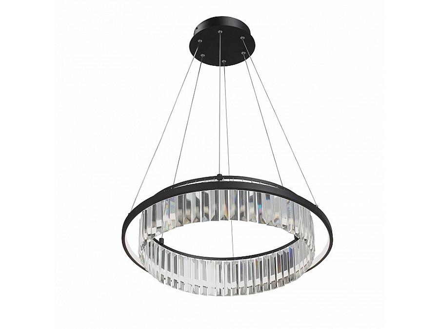 Подвесная люстра Vitaluce V5401 V5401-1/1S