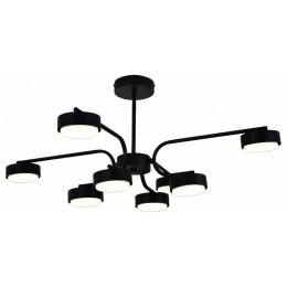 Люстра на штанге Escada  ES0000020L