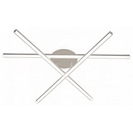 Потолочная люстра Citilux Trent CL203630