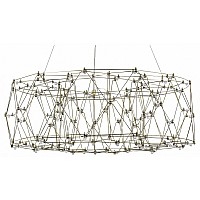 Подвесная люстра ST-Luce Gravetta SL6602.203.48