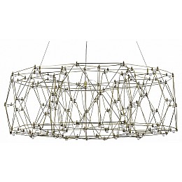 Подвесная люстра ST-Luce Gravetta SL6602.203.48