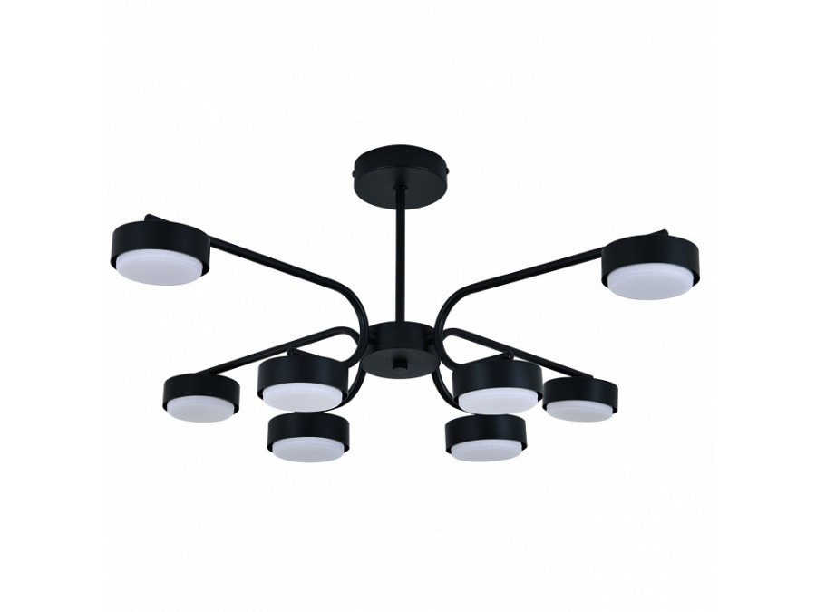 Люстра на штанге Escada  ES0000020L