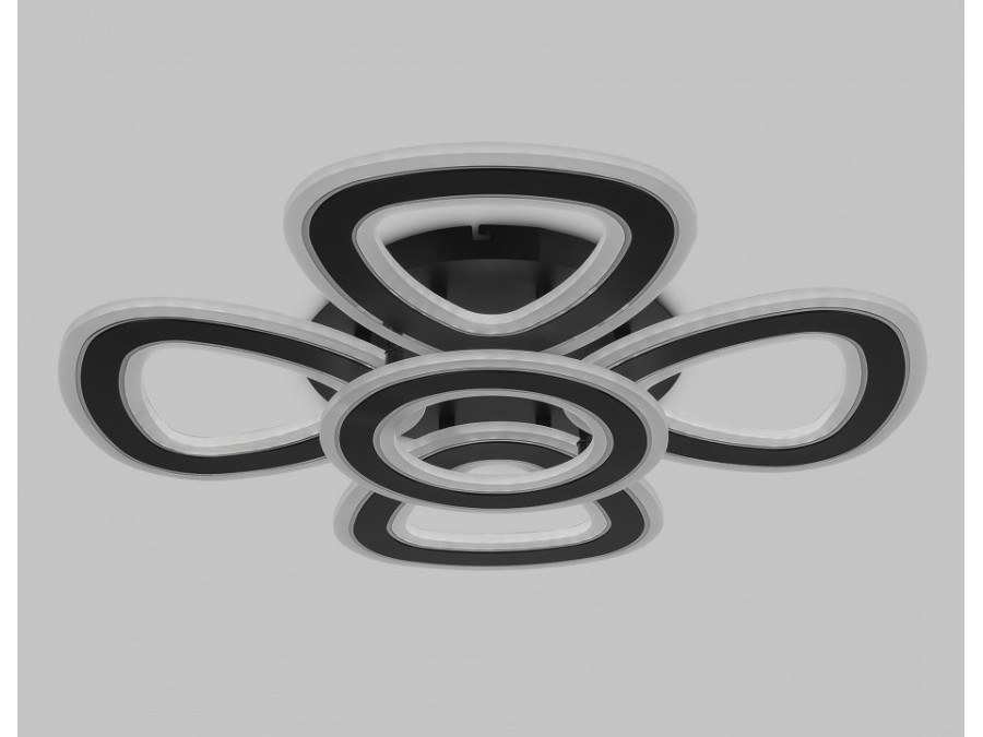 Потолочная люстра Ambrella Light FA FA8926