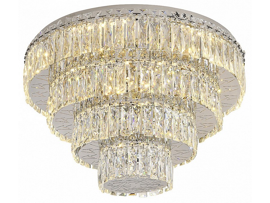 Потолочная люстра Escada Sublime 562/A LED