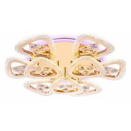 Потолочная люстра Ambrella FA FA2923