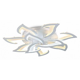 Потолочная люстра Ambrella Light FA FA4473