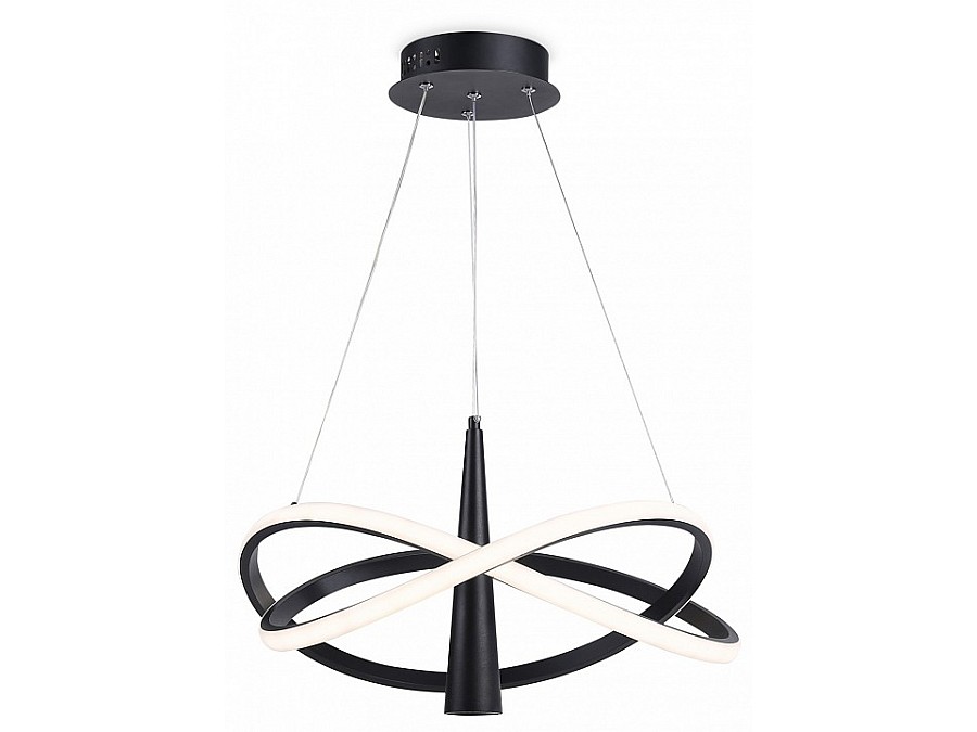 Подвесная люстра Ambrella Light FL FL5368