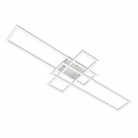 Потолочная люстра Citilux KUBIT CL201130