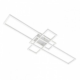 Потолочная люстра Citilux KUBIT CL201130