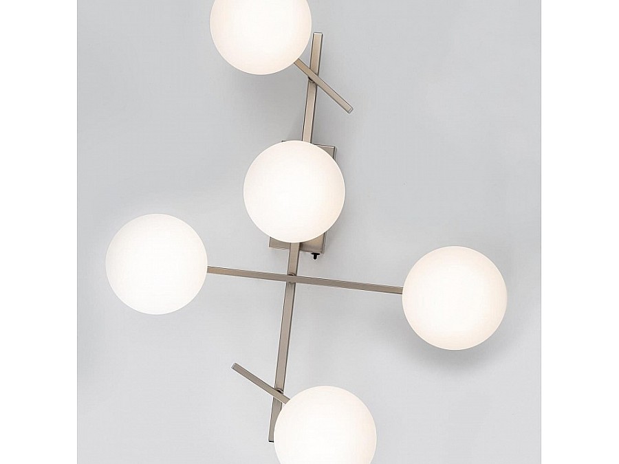 Потолочная люстра Citilux Dorsy CL223151