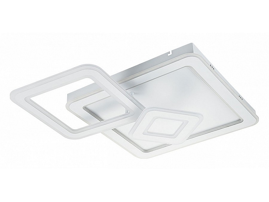 Потолочная люстра Escada Volume 10240/3LED
